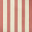 Kravet Basics 35373 9 Fabric 35373.9.0