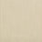 Kravet Basics 35374 106 Fabric 35374.106.0