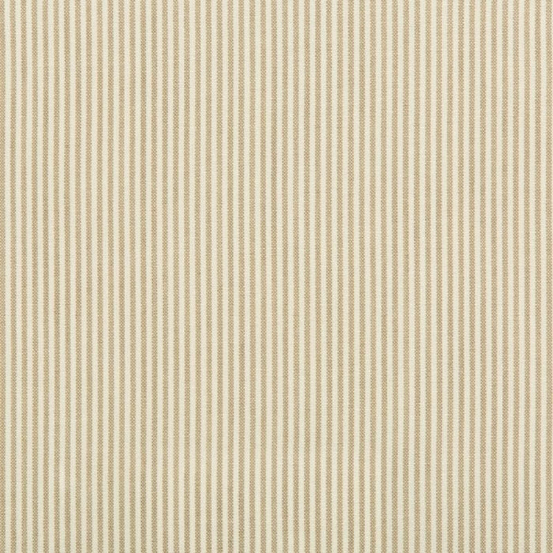 Kravet Basics 35374 106 Fabric 35374.106.0