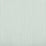 Kravet Basics 35374 135 Fabric 35374.135.0