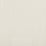Kravet Basics 35374 16 Fabric 35374.16.0