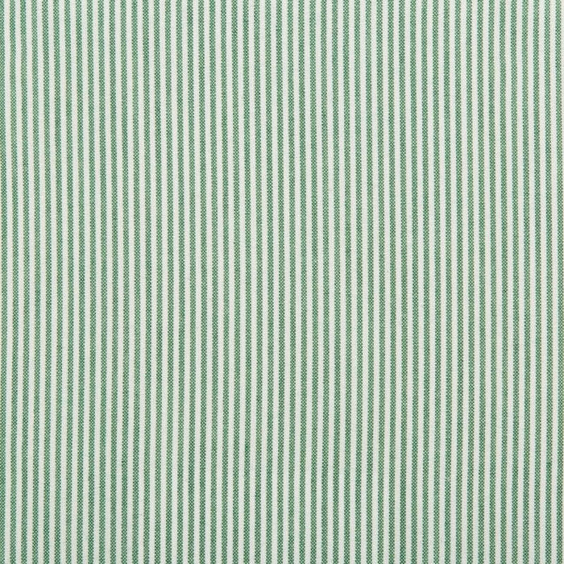 Kravet Basics 35374 30 Fabric 35374.30.0