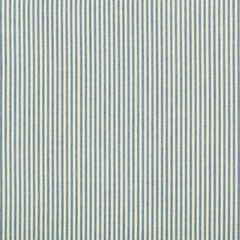 Kravet Basics 35374 5 Fabric 35374.5.0