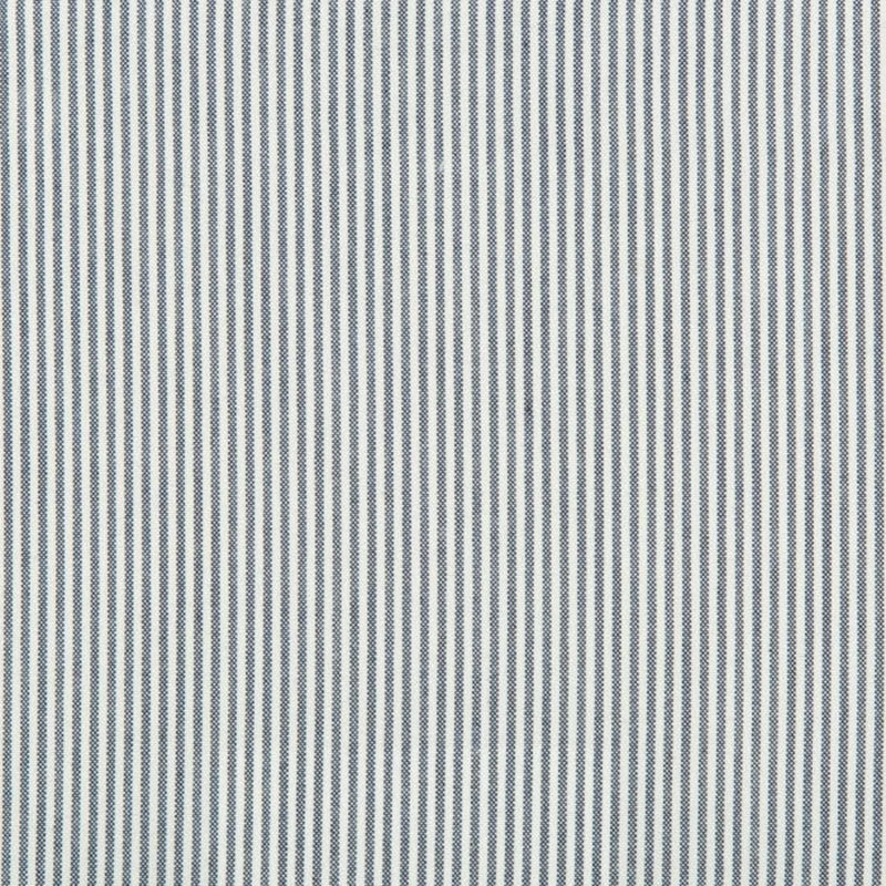 Kravet Basics 35374 50 Fabric 35374.50.0