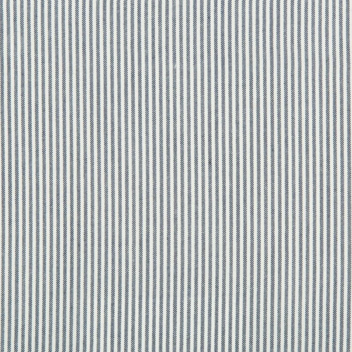 Kravet Basics 35374 50 Fabric 35374.50.0