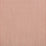 Kravet Basics 35374 9 Fabric 35374.9.0
