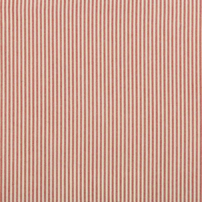 Kravet Basics 35374 9 Fabric 35374.9.0