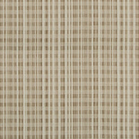 Kravet Design Resource Velvet Sand Fabric 35376.16.0