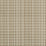 Kravet Design Resource Velvet Sand Fabric 35376.16.0