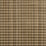 Kravet Design Resource Velvet Espresso Fabric 35376.416.0