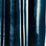 Kravet Couture Abaco Azure Fabric 35385.5.0