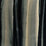 Kravet Couture Abaco Silt Fabric 35385.816.0