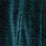 Kravet Couture Faeroes Peacock Fabric 35386.35.0