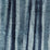 Kravet Couture Faeroes Ocean Fabric 35386.515.0