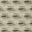 Kravet Design 35388 1621 Fabric 35388.1621.0
