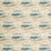 Kravet Design 35388 512 Fabric 35388.512.0