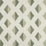 Kravet Design Barroco Boucle Seafoam Fabric 35389.13.0