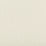 Kravet Smart 35390 1 Fabric 35390.1.0