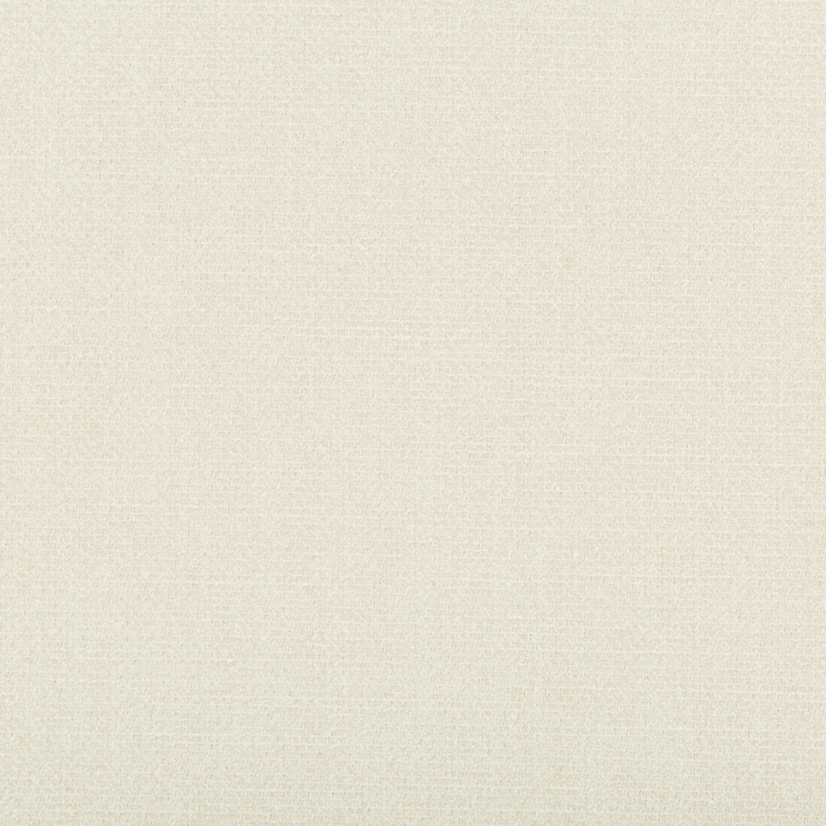 Kravet Smart 35390 1 Fabric 35390.1.0