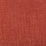 Kravet Smart 35390 12 Fabric 35390.12.0