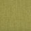 Kravet Smart 35390 13 Fabric 35390.13.0