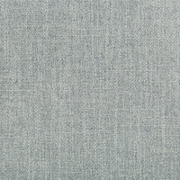 Kravet Smart 35390 15 Fabric 35390.15.0