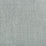 Kravet Smart 35390 15 Fabric 35390.15.0