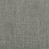 Kravet Smart 35390 1511 Fabric 35390.1511.0