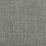 Kravet Smart 35390 1511 Fabric 35390.1511.0