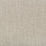 Kravet Smart 35390 16 Fabric 35390.16.0