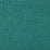 Kravet Smart 35390 35 Fabric 35390.35.0