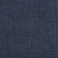 Kravet Smart 35390 5 Fabric 35390.5.0