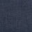 Kravet Smart 35390 5 Fabric 35390.5.0
