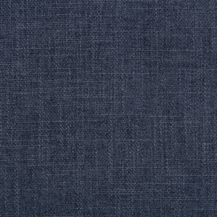 Kravet Smart 35390 5 Fabric 35390.5.0