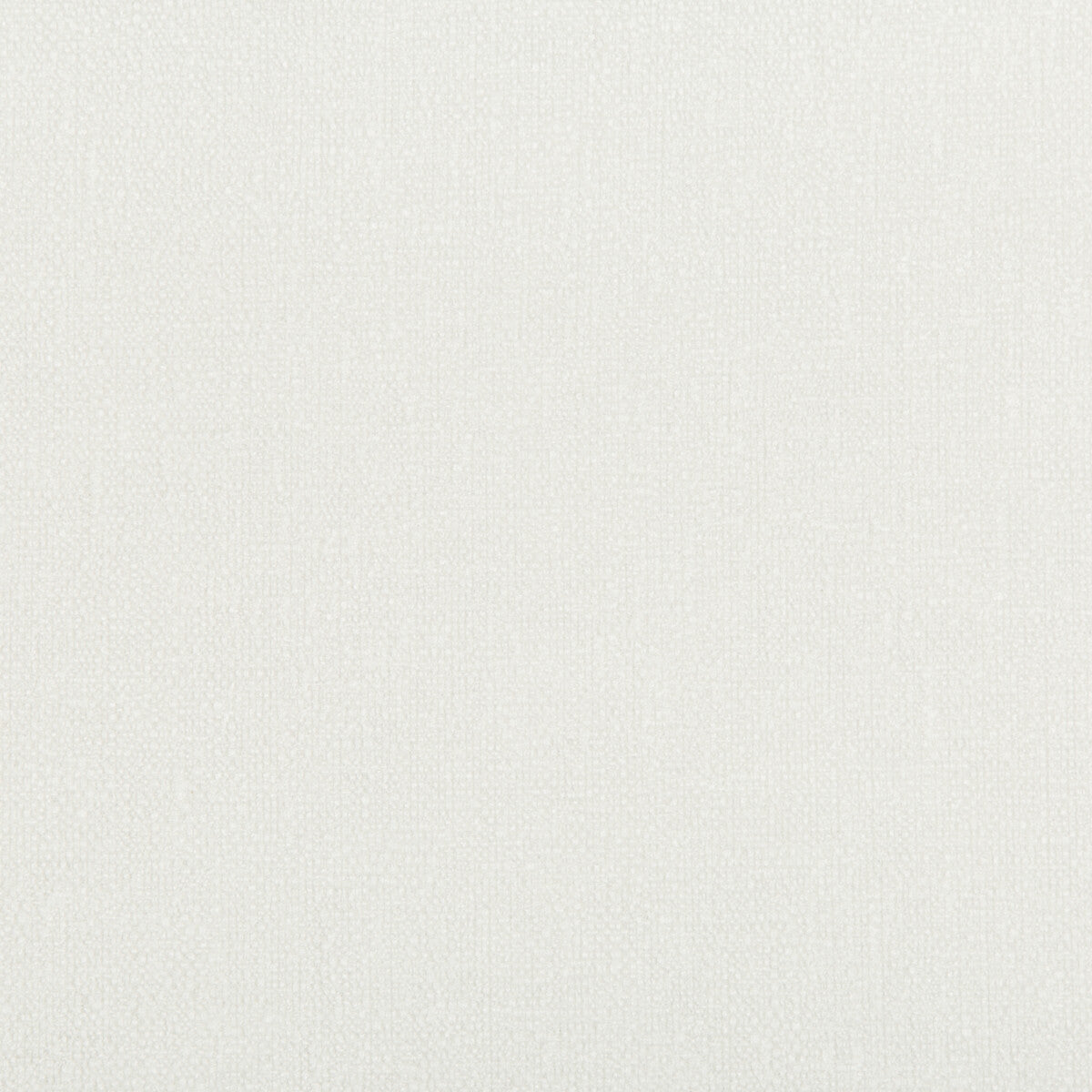 Kravet Smart 35391 101 Fabric 35391.101.0