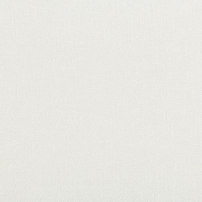 Kravet Smart 35391 101 Fabric 35391.101.0