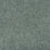 Kravet Smart 35391 135 Fabric 35391.135.0