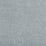 Kravet Smart 35391 15 Fabric 35391.15.0