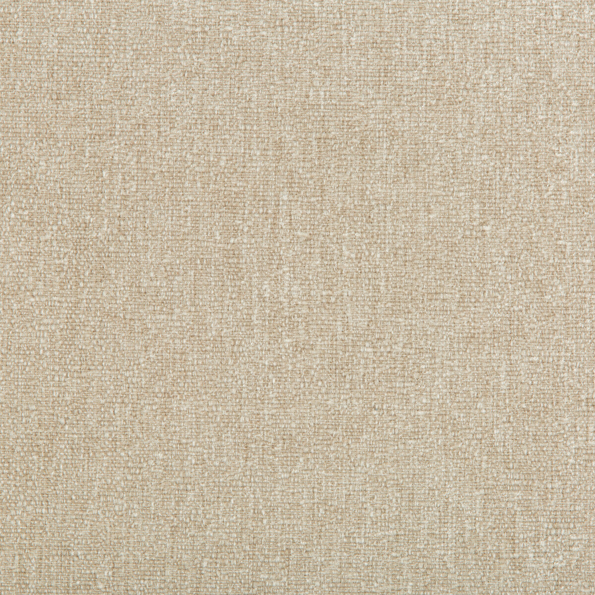 Kravet Smart 35391 16 Fabric 35391.16.0