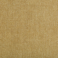 Kravet Smart 35391 4 Fabric 35391.4.0