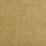 Kravet Smart 35391 4 Fabric 35391.4.0