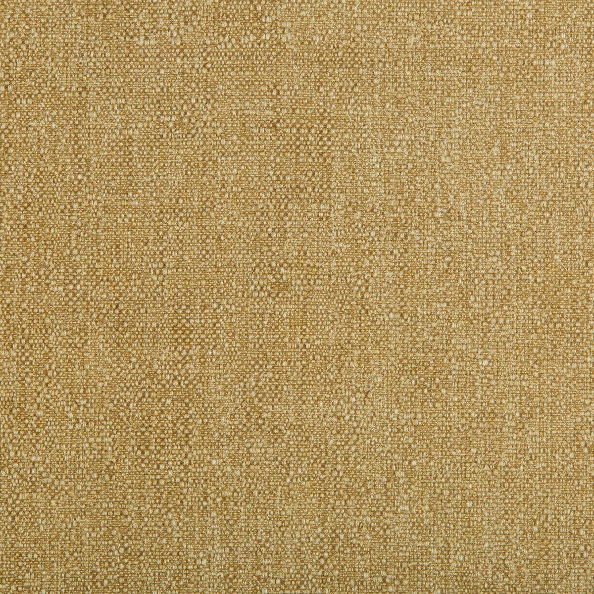 Kravet Smart 35391 4 Fabric 35391.4.0