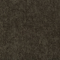 Kravet Smart 35391 816 Fabric 35391.816.0