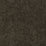 Kravet Smart 35391 816 Fabric 35391.816.0