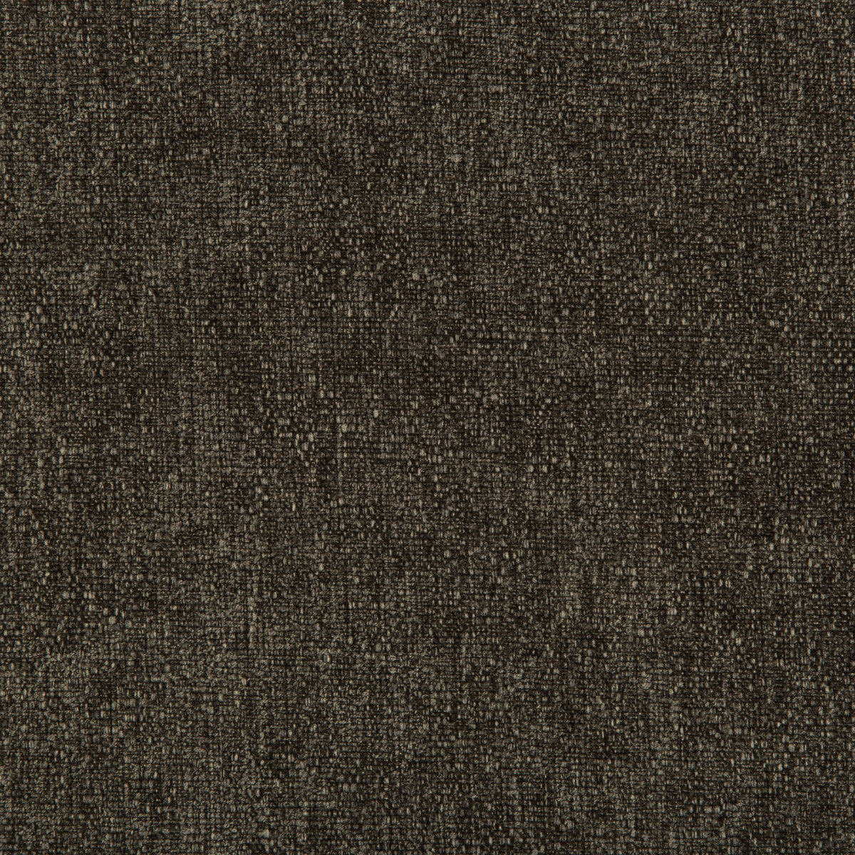 Kravet Smart 35391 816 Fabric 35391.816.0