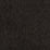 Kravet Smart 35391 8 Fabric 35391.8.0