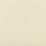 Kravet Smart 35392 1 Fabric 35392.1.0