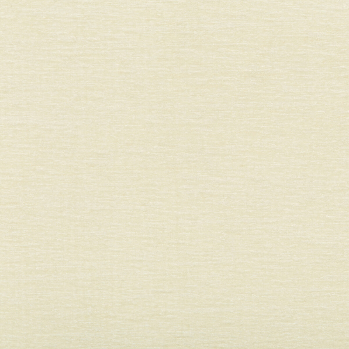Kravet Smart 35392 1 Fabric 35392.1.0