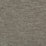 Kravet Smart 35392 11 Fabric 35392.11.0