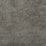 Kravet Smart 35392 21 Fabric 35392.21.0